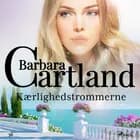 Kærlighedstrommerne
