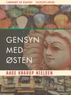 Gensyn med Østen