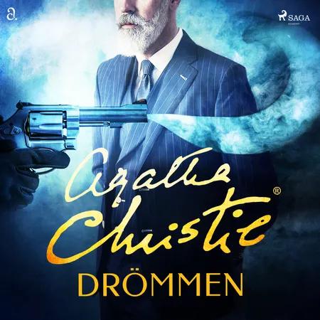 Drömmen af Agatha Christie