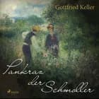 Pankraz der Schmoller