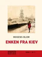 Enken fra Kiev