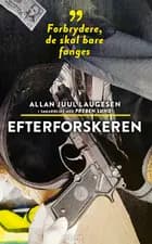Efterforskeren af Preben Lund og Allan Juul Laugesen