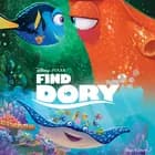 Find Dory