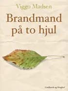 Brandmand på to hjul
