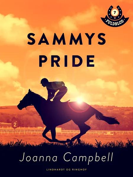 Sammys Pride af Joanna Campbell