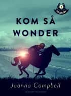 Fuldblod 3: Kom så Wonder