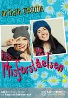 Misforståelsen