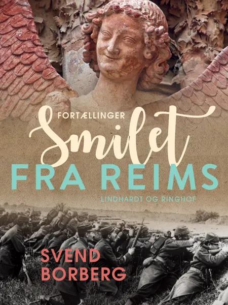Smilet fra Reims af Svend Borberg