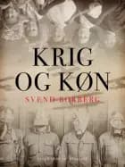 Krig og køn