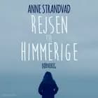 Rejsen til Himmerige