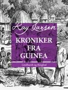 Krøniker fra Guinea