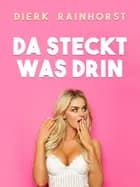 Da steckt was drin