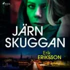 Järnskuggan