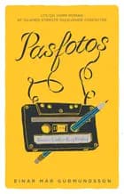 Pasfotos