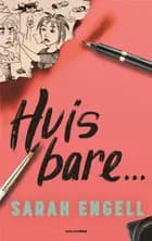 Hvis bare