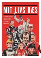 Mit livs ræs