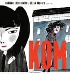 Kom