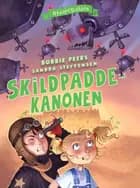 Skildpaddekanonen