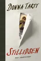 Stillidsen