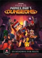 Minecraft Dungeons