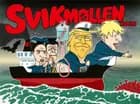 Svikmøllen 2020