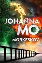 Mørkeskov