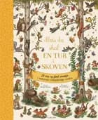 Hvis du skal en tur i skoven ... af Rachel Piercey