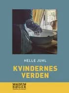 Kvindernes verden (Storskrift)