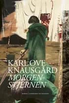 Morgenstjernen