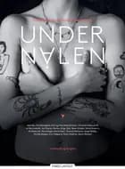 Under nålen