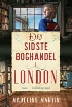 Den sidste boghandel i London
