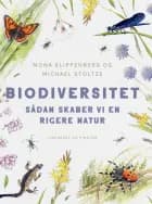 Biodiversitet