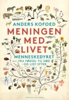 Meningen med livet