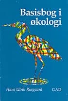Basisbog i økologi