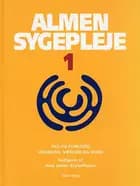 Almen sygepleje