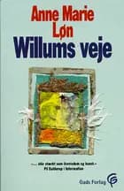 Willums veje