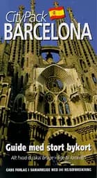 Citypack Barcelona