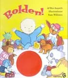Bolden!