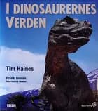 I dinosaurernes verden