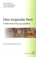 Den trojanske hest