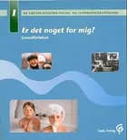 Er det noget for mig?