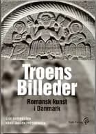Troens billeder