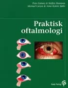Praktisk oftalmologi