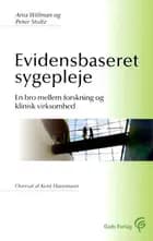 Evidensbaseret sygepleje