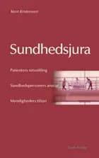 Sundhedsjura