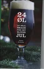 24 øl du skal smage før det bliver jul