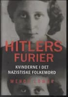 Hitlers furier
