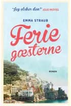 Feriegæsterne, PB
