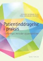 Patientindragelse i praksis