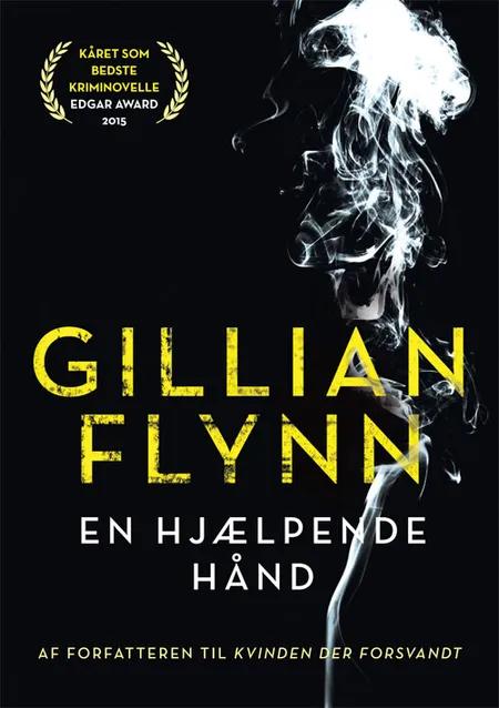 En hjælpende hånd af Gillian Flynn